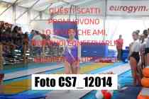 CS7_12014-
