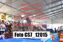 CS7_12015-