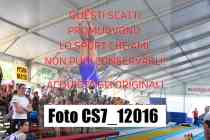 CS7_12016-