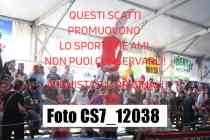 CS7_12038-