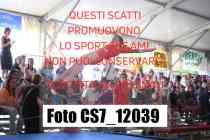 CS7_12039-