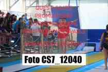 CS7_12040-
