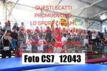 CS7_12043-
