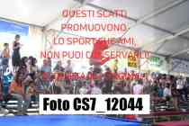 CS7_12044-