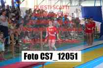 CS7_12051-