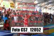 CS7_12052-