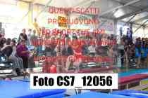 CS7_12056-