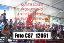 CS7_12061-