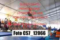 CS7_12066-