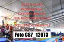 CS7_12073-
