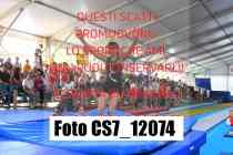 CS7_12074-