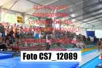 CS7_12089-