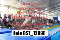 CS7_12090-