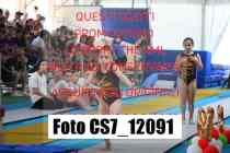 CS7_12091-