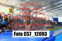 CS7_12093-