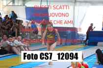 CS7_12094-