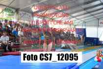CS7_12095-