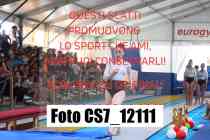 CS7_12111-