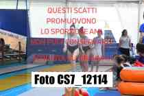 CS7_12114-