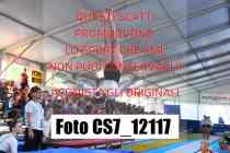 CS7_12117-