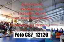 CS7_12120-