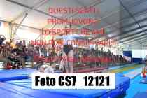 CS7_12121-