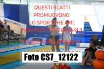 CS7_12122-