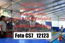 CS7_12123-