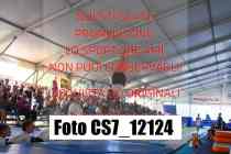 CS7_12124-