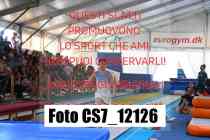 CS7_12126-