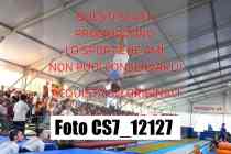 CS7_12127-
