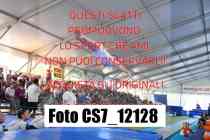 CS7_12128-