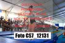 CS7_12131-