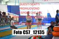 CS7_12135-
