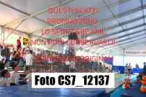 CS7_12137-
