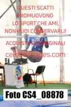 CS4_08878-