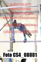 CS4_08881-
