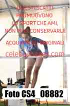 CS4_08882-