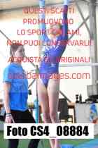 CS4_08884-