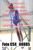 CS4_08885-