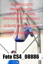 CS4_08886-