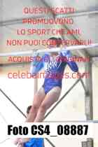 CS4_08887-