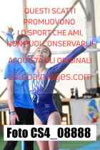 CS4_08888-