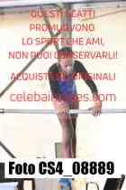 CS4_08889-