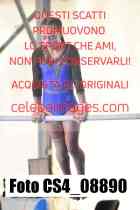 CS4_08890-