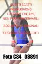 CS4_08891-