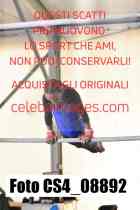 CS4_08892-