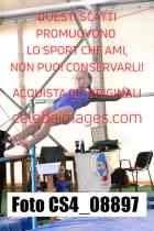 CS4_08897-