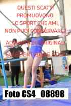 CS4_08898-