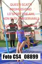 CS4_08899-